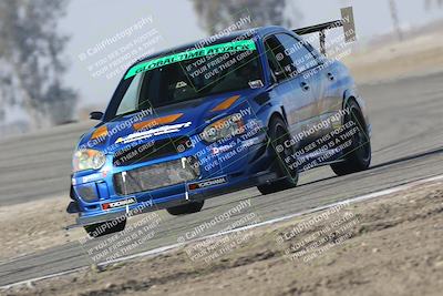 media/Nov-11-2023-GTA Finals Buttonwillow (Sat) [[117180e161]]/Group 1/Off Ramp/